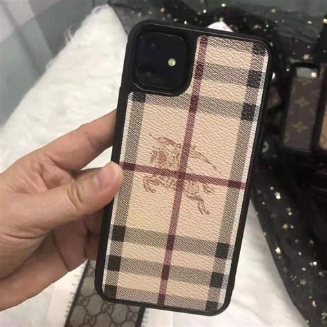 burberry case for iphone xs max|Amazon.com: Burberry IPhone Xs Max Cases.